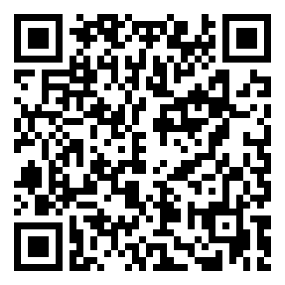移动端二维码 - 广西三象建筑安装工程有限公司：广西桂林市龙胜酒店项目 - 淮南分类信息 - 淮南28生活网 hn.28life.net