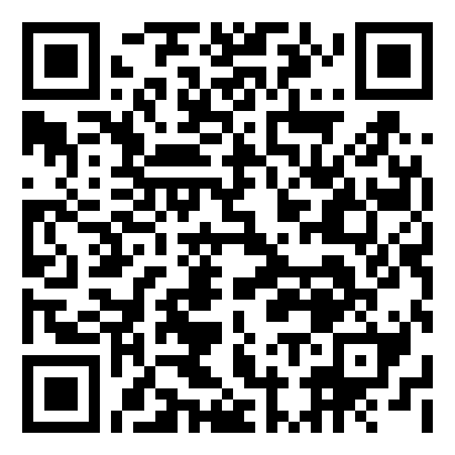 移动端二维码 - 广西三象建筑安装工程有限公司：广西桂林市时代广场项目 - 淮南分类信息 - 淮南28生活网 hn.28life.net