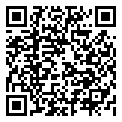 移动端二维码 - 灌阳县文市镇远洋石材总厂 shicai158.julong5.com - 淮南分类信息 - 淮南28生活网 hn.28life.net