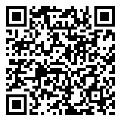 移动端二维码 - 广西远洋黑白根生产基地 shicai9.julong5.com - 淮南分类信息 - 淮南28生活网 hn.28life.net