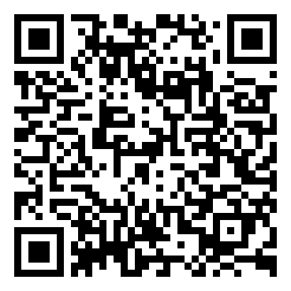 移动端二维码 - 灌阳县文市镇万达石材厂 www.shicai3.cn - 淮南分类信息 - 淮南28生活网 hn.28life.net