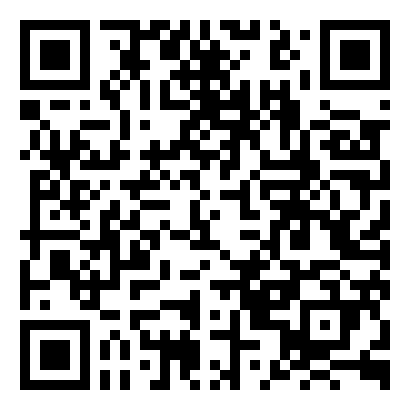 移动端二维码 - 广西万达黑白根生产基地 www.shicai68.com - 淮南分类信息 - 淮南28生活网 hn.28life.net