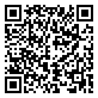 移动端二维码 - 广西三和石材有限公司 shicai6.julong5.com - 淮南分类信息 - 淮南28生活网 hn.28life.net