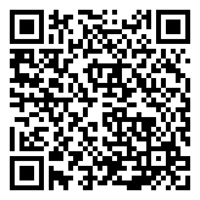移动端二维码 - 广西碧欧生态环境材料股份有限公司 bioeem.julong5.com - 淮南分类信息 - 淮南28生活网 hn.28life.net