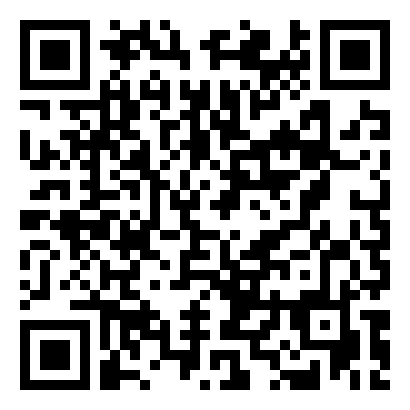 移动端二维码 - 广西线条电梯门套加工厂 www.shicai19.com - 淮南分类信息 - 淮南28生活网 hn.28life.net