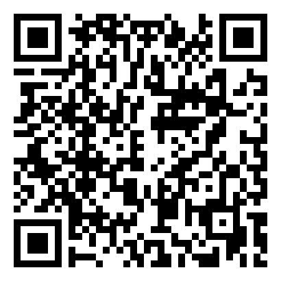 移动端二维码 - 灌阳县文市镇永发石材厂 www.shicai89.com - 淮南分类信息 - 淮南28生活网 hn.28life.net