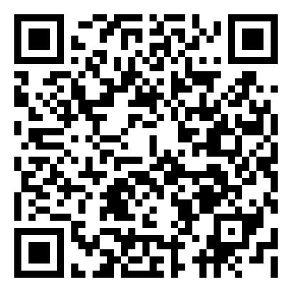移动端二维码 - 青石 - 灌阳县文市镇永发石材厂 www.shicai89.com - 淮南分类信息 - 淮南28生活网 hn.28life.net