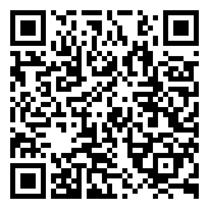 移动端二维码 - 黑山石 - 灌阳县文市镇永发石材厂 www.shicai89.com - 淮南分类信息 - 淮南28生活网 hn.28life.net