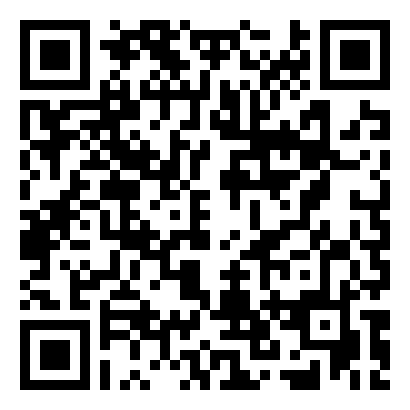 移动端二维码 - 路沿石 - 灌阳县文市镇永发石材厂 www.shicai89.com - 淮南分类信息 - 淮南28生活网 hn.28life.net