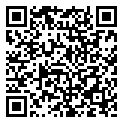 移动端二维码 - 地铺石 - 灌阳县文市镇永发石材厂 www.shicai89.com - 淮南分类信息 - 淮南28生活网 hn.28life.net