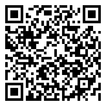 移动端二维码 - 栏杠 - 灌阳县文市镇永发石材厂 www.shicai89.com - 淮南分类信息 - 淮南28生活网 hn.28life.net