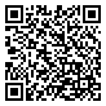 移动端二维码 - 墓石 - 灌阳县文市镇永发石材厂 www.shicai89.com - 淮南分类信息 - 淮南28生活网 hn.28life.net