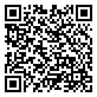 移动端二维码 - 文化石 - 灌阳县文市镇永发石材厂 www.shicai89.com - 淮南分类信息 - 淮南28生活网 hn.28life.net