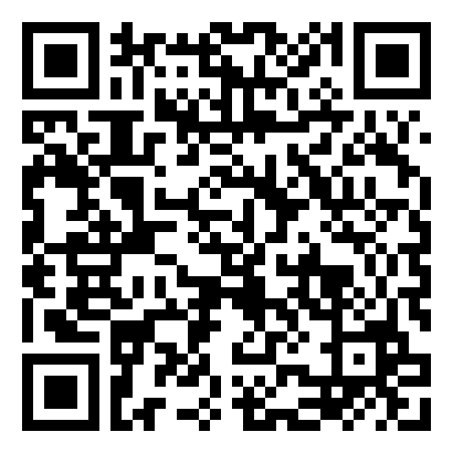 移动端二维码 - 工程板 - 灌阳县文市镇永发石材厂 www.shicai89.com - 淮南分类信息 - 淮南28生活网 hn.28life.net