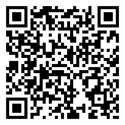 移动端二维码 - 芝麻灰 - 灌阳县文市镇永发石材厂 www.shicai89.com - 淮南分类信息 - 淮南28生活网 hn.28life.net