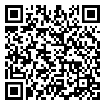 移动端二维码 - 【广西华晟黑白根生产基地】shicai188.julong5.com 专业供应黑白根、广西白、金镶玉 - 淮南分类信息 - 淮南28生活网 hn.28life.net
