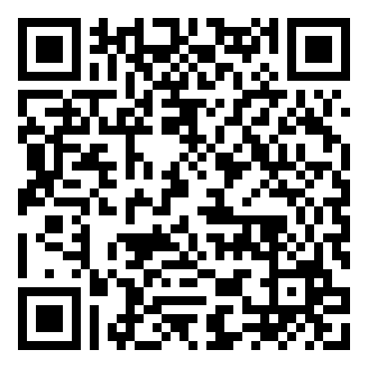 移动端二维码 - 【寻人启事】图中唐铭浩于2025年08月04日上午11:00左右在桂林市临桂区大律街154号附近走失 - 淮南分类信息 - 淮南28生活网 hn.28life.net