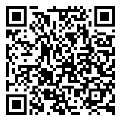移动端二维码 - 【桂林三象建筑材料有限公司】专业生产EPS、GRC构件 - 淮南分类信息 - 淮南28生活网 hn.28life.net