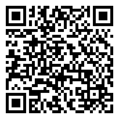 移动端二维码 - 【灌阳县文市镇华晟黑白根石材厂】www.shicai08.com 专业供应黑白根、广西白、金镶玉等 - 淮南分类信息 - 淮南28生活网 hn.28life.net
