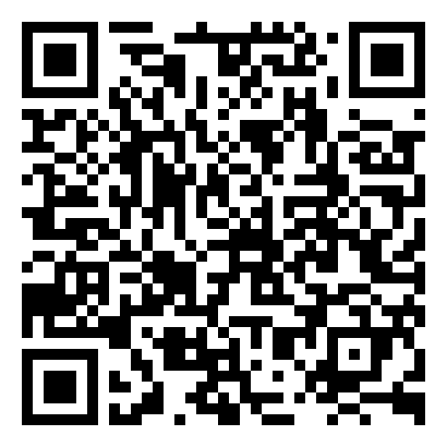 移动端二维码 - 广西桂林平乐桥亭【柿饼之乡】2025年纯手工制作、无任何添加剂的第一批柿饼准备上市了，欢迎联系订购！ - 淮南分类信息 - 淮南28生活网 hn.28life.net