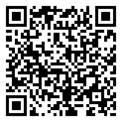 移动端二维码 - 金地国际A区 2室2厅2卫 - 淮南分类信息 - 淮南28生活网 hn.28life.net
