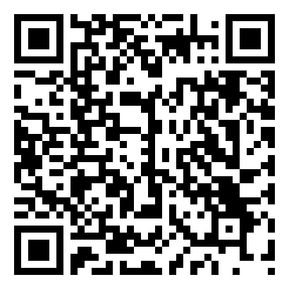 移动端二维码 - 凤台 全凤台 彩虹小区 3室 - 淮南分类信息 - 淮南28生活网 hn.28life.net