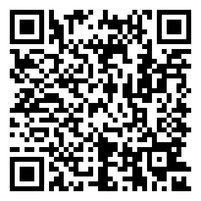移动端二维码 - 金地华府高城精装修房屋对外 出租 - 淮南分类信息 - 淮南28生活网 hn.28life.net