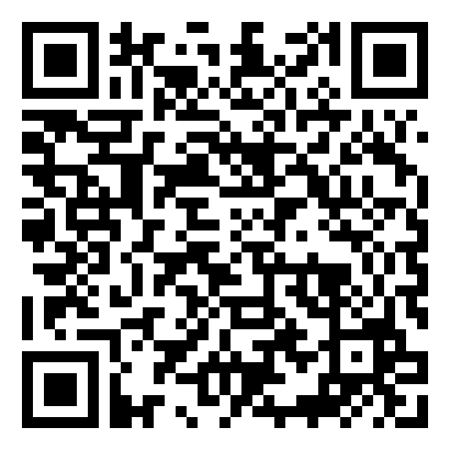 移动端二维码 - 东方明珠精装修拎包入住 - 淮南分类信息 - 淮南28生活网 hn.28life.net