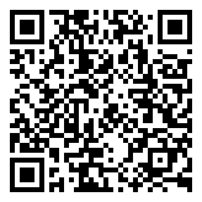 移动端二维码 - 龙湖中心公寓 精装修 - 淮南分类信息 - 淮南28生活网 hn.28life.net