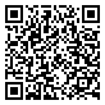 移动端二维码 - 淮河新城四期 3室2厅1卫 - 淮南分类信息 - 淮南28生活网 hn.28life.net