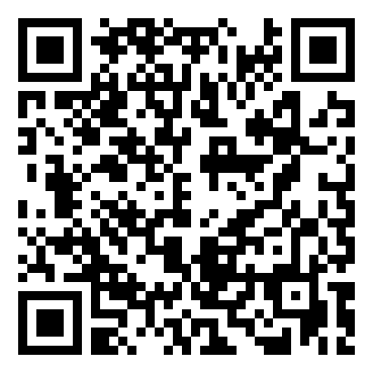 移动端二维码 - 学府春天精装修拎包入住 - 淮南分类信息 - 淮南28生活网 hn.28life.net