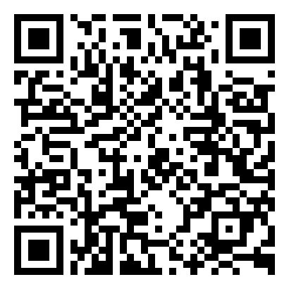 移动端二维码 - 金地国际城公寓精装修 - 淮南分类信息 - 淮南28生活网 hn.28life.net