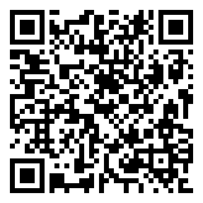 移动端二维码 - 龙湖中心公寓 精装修 - 淮南分类信息 - 淮南28生活网 hn.28life.net