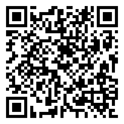 移动端二维码 - 东方明珠精装修拎包入住 - 淮南分类信息 - 淮南28生活网 hn.28life.net
