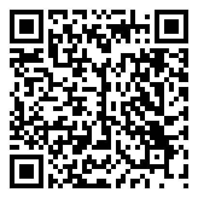 移动端二维码 - 福海园两室两厅中等装修，家居家电齐全房子对外出租 - 淮南分类信息 - 淮南28生活网 hn.28life.net