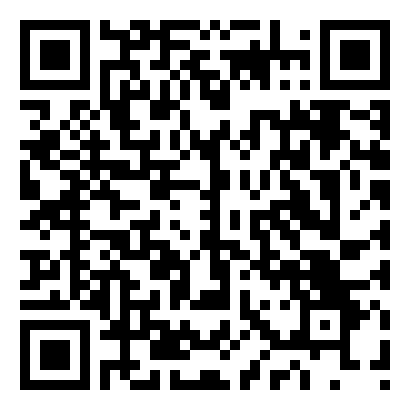 移动端二维码 - 金悦兰亭 3室2厅1卫 - 淮南分类信息 - 淮南28生活网 hn.28life.net