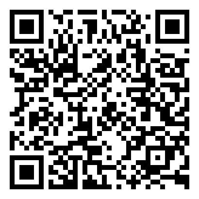 移动端二维码 - 金色大地 2室1卫1厅 - 淮南分类信息 - 淮南28生活网 hn.28life.net
