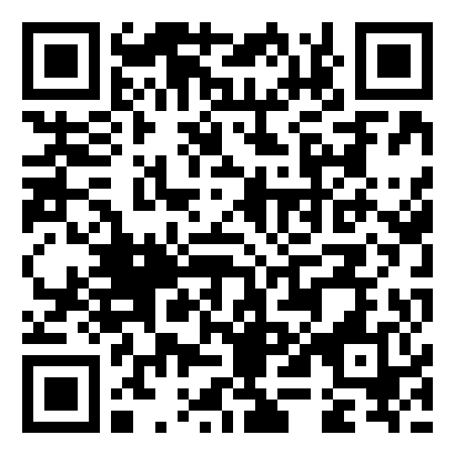 移动端二维码 - 新天地1室1厅精装修 - 淮南分类信息 - 淮南28生活网 hn.28life.net
