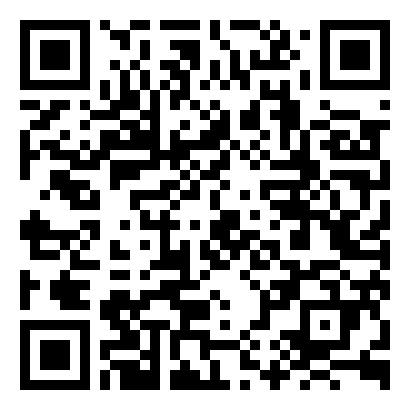 移动端二维码 - 淮河新城前城公寓1是1厅精装修 - 淮南分类信息 - 淮南28生活网 hn.28life.net