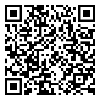 移动端二维码 - 金地国际A区 2室2厅2卫 - 淮南分类信息 - 淮南28生活网 hn.28life.net
