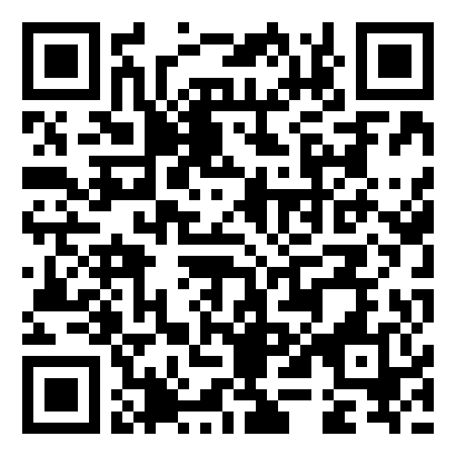 移动端二维码 - 金凤小区烟草局对面，四楼房屋对外 出租，房内精装修 - 淮南分类信息 - 淮南28生活网 hn.28life.net