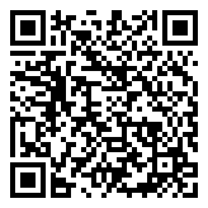 移动端二维码 - 世纪天成1室2厅精装修 - 淮南分类信息 - 淮南28生活网 hn.28life.net
