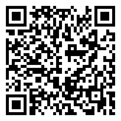 移动端二维码 - 金凤小区二楼金装修家居家电齐全房子对外出租 - 淮南分类信息 - 淮南28生活网 hn.28life.net