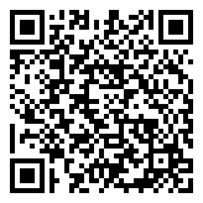 移动端二维码 - 绿城花园 2室2厅1卫 - 淮南分类信息 - 淮南28生活网 hn.28life.net