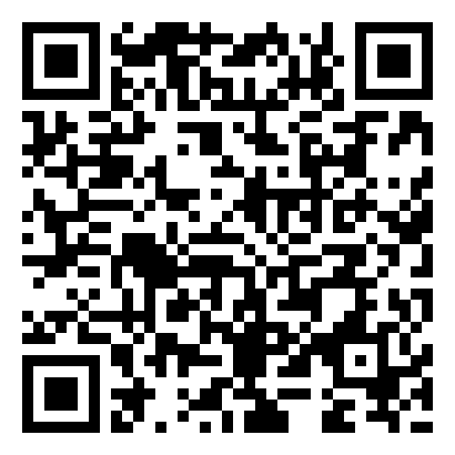 移动端二维码 - 金地俊园一室一厅精装修 - 淮南分类信息 - 淮南28生活网 hn.28life.net