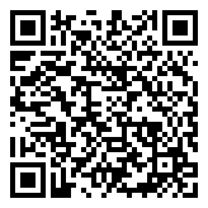 移动端二维码 - 金地国际A区 2室2厅2卫 - 淮南分类信息 - 淮南28生活网 hn.28life.net