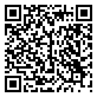 移动端二维码 - 凤台金凤小区 3室2厅140平米 精装修 半年付 - 淮南分类信息 - 淮南28生活网 hn.28life.net