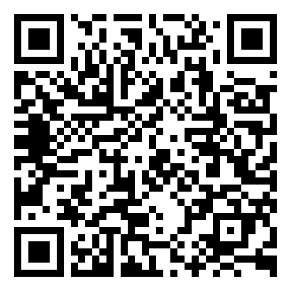 移动端二维码 - 朝阳帝堡精装修2室2厅 - 淮南分类信息 - 淮南28生活网 hn.28life.net