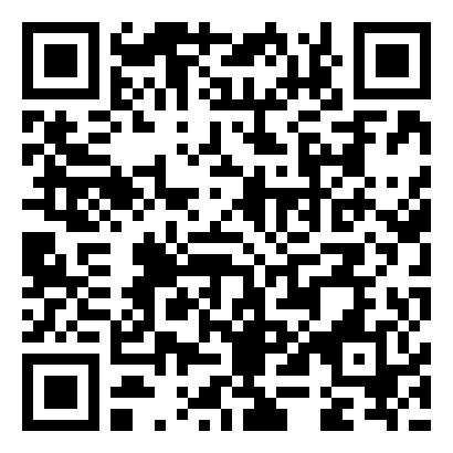移动端二维码 - 淮河新城前城公寓精装修 - 淮南分类信息 - 淮南28生活网 hn.28life.net