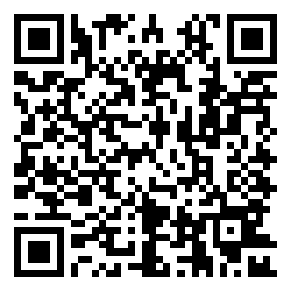 移动端二维码 - 东方名珠 2室2厅1卫 - 淮南分类信息 - 淮南28生活网 hn.28life.net